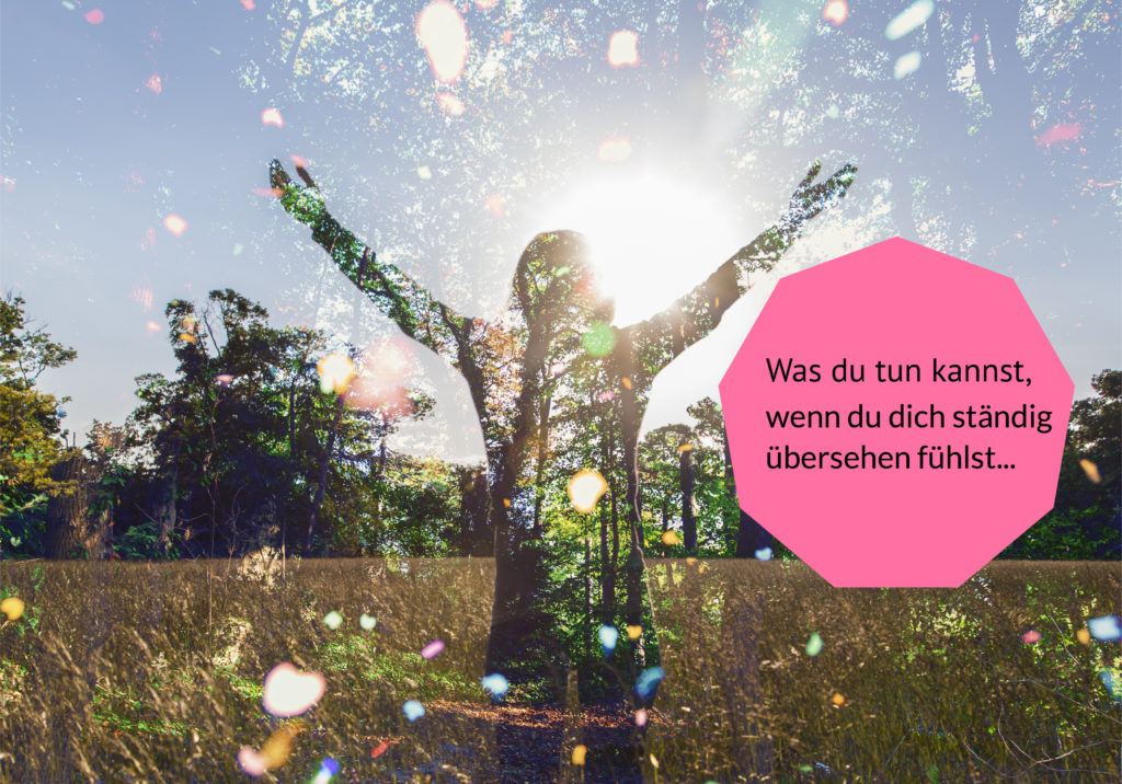 Ball X Pit: Der Zombie Flipper, Den Du Übersehen Hast (Aber Jetzt Nicht Mehr!) - xoliiyh